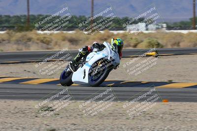 media/Oct-17-2024-Racers Edge (Thu) [[f51934c085]]/B Group/Session 4 (Turn 16)/